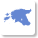 Show all of Estonia